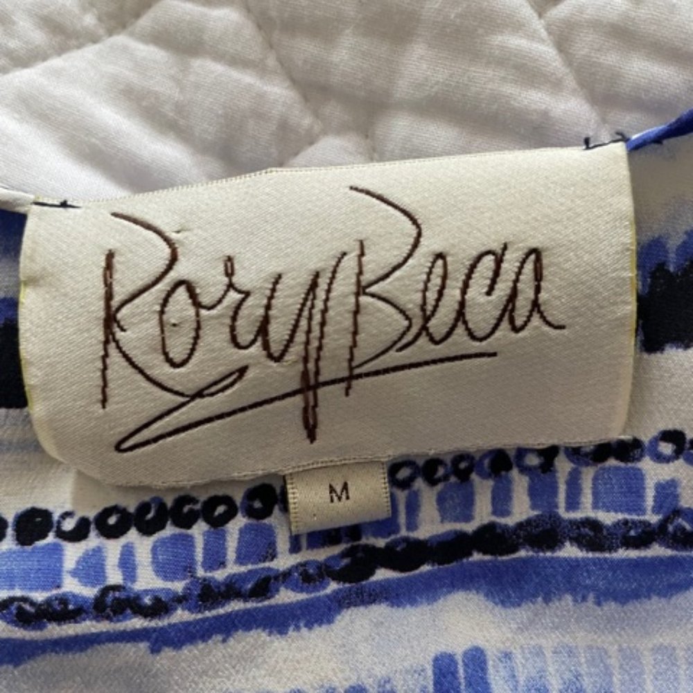 Clay Dress Rory Beca - Picture 3 of 3